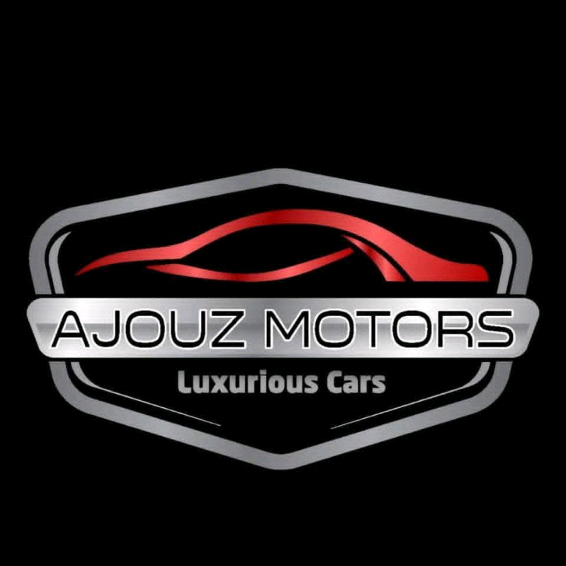 Ajouz Motors
