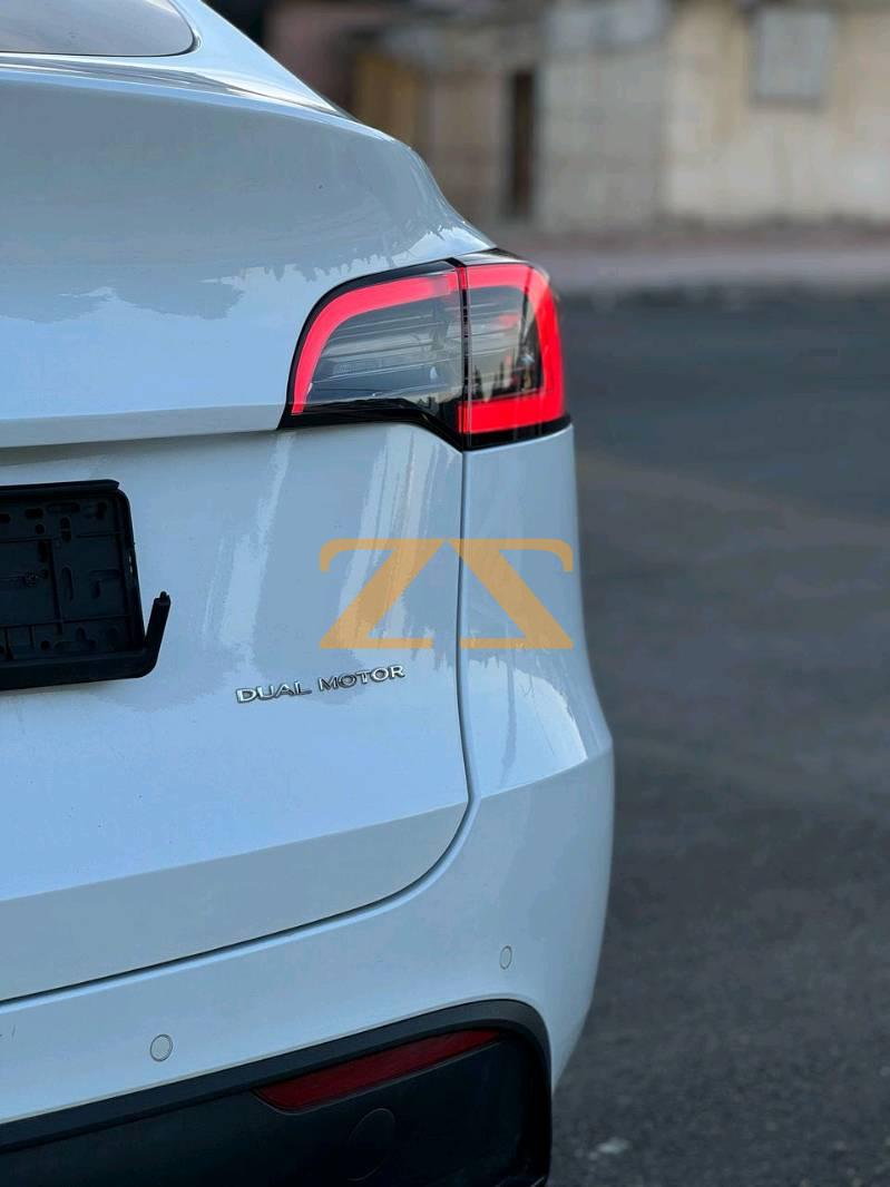 gallery slider