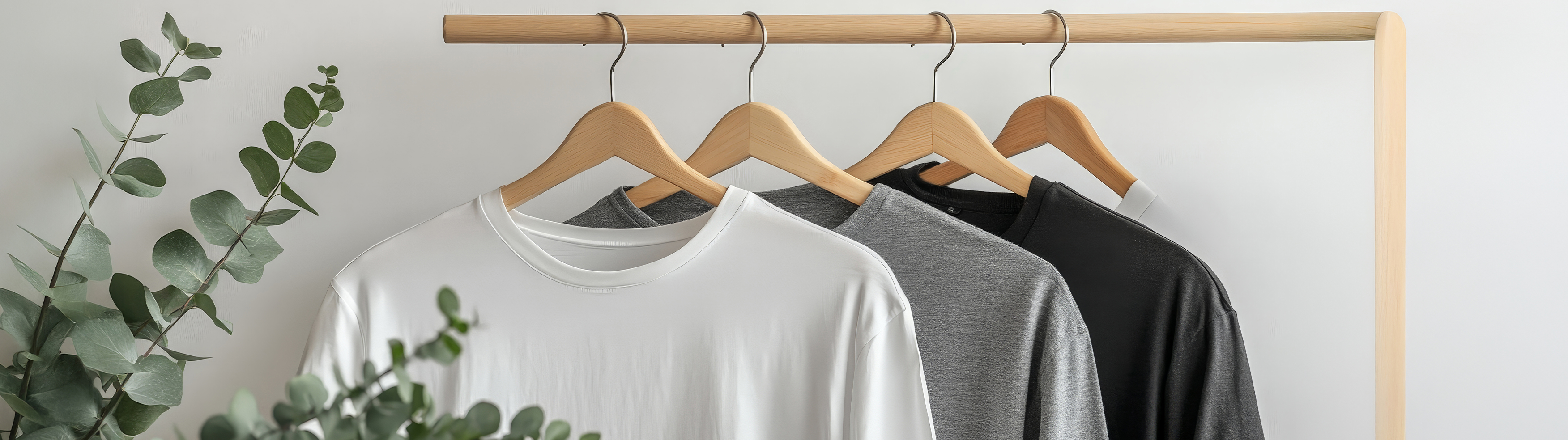 Clothing / Accessories