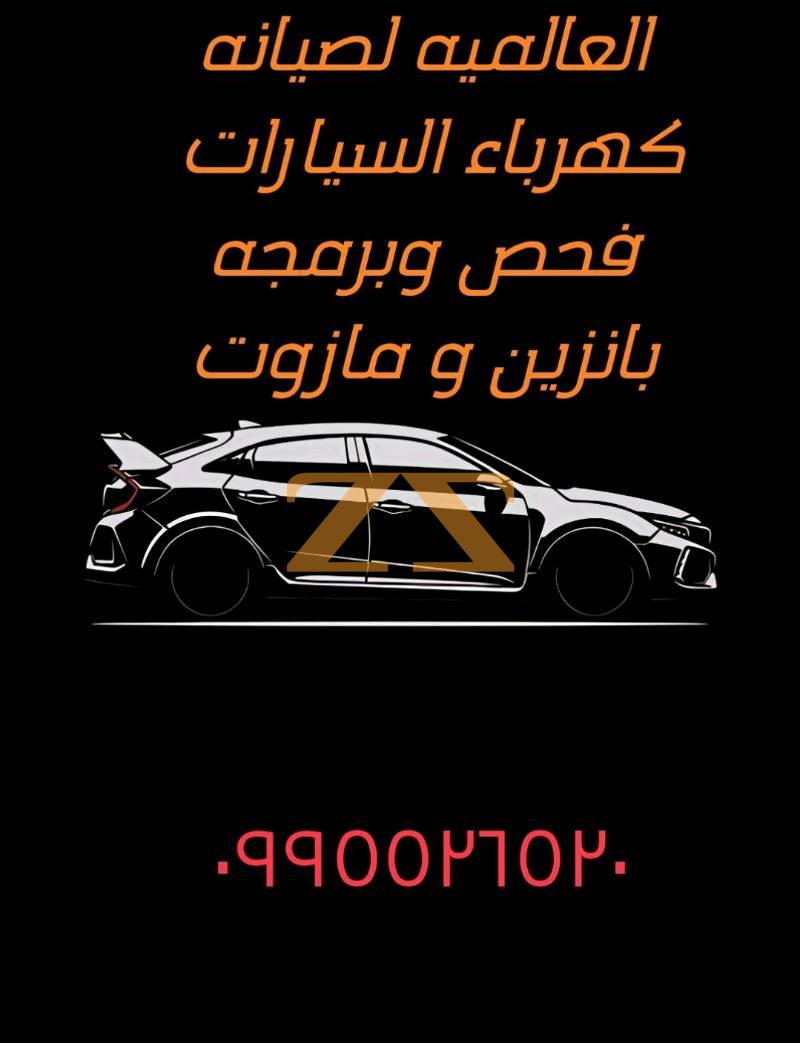 blog-img
