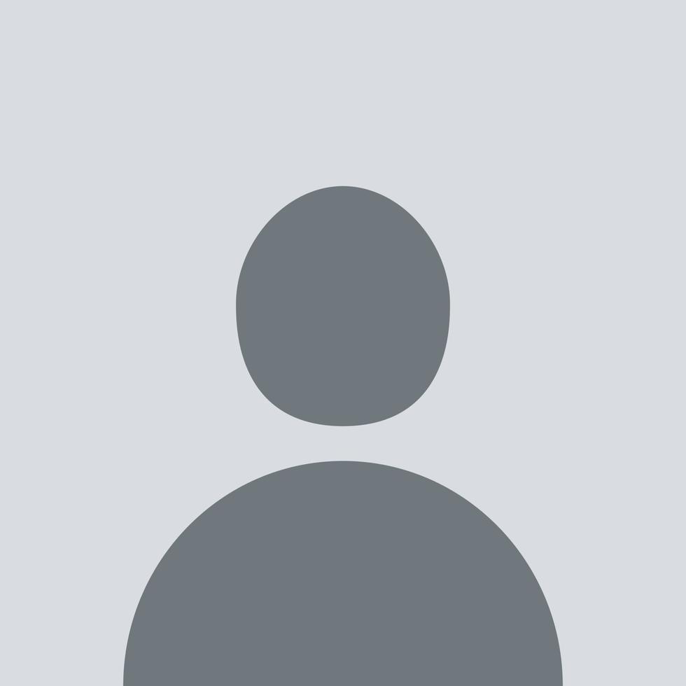 ساندي للتسويق العقاري