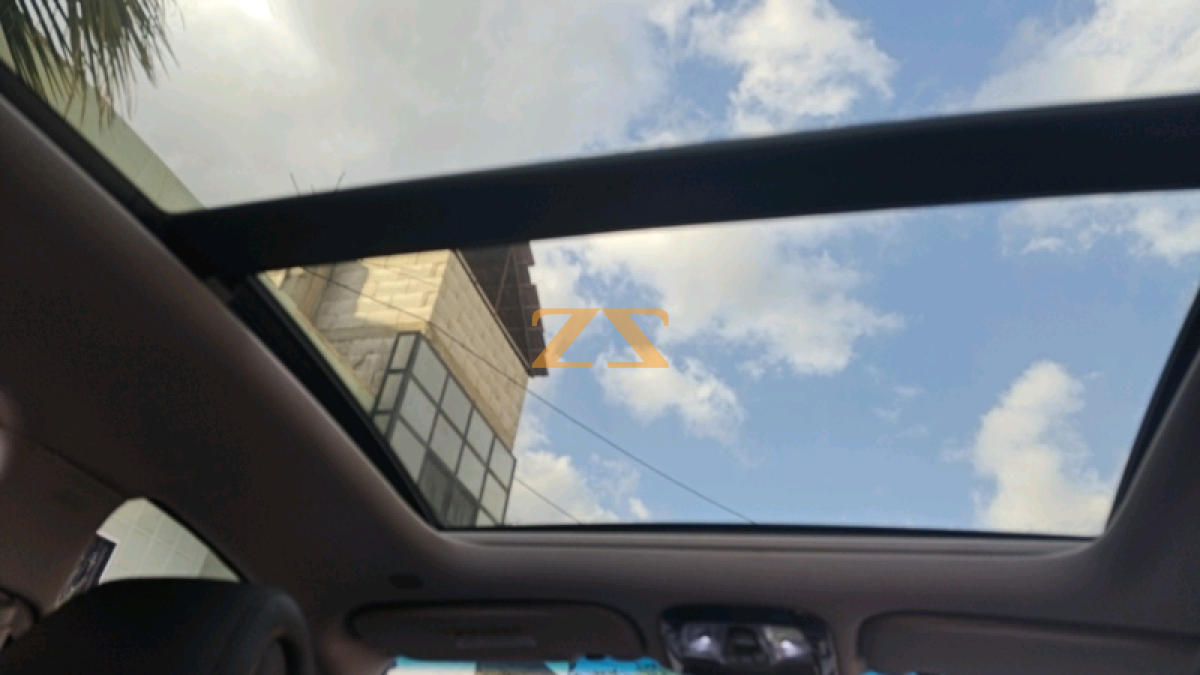gallery slider