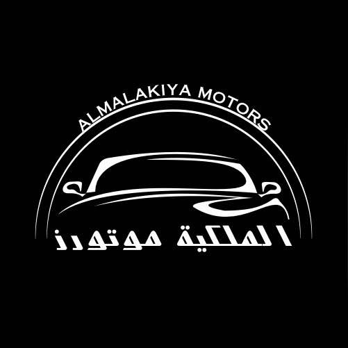 ALMALAKIYA MOTORS