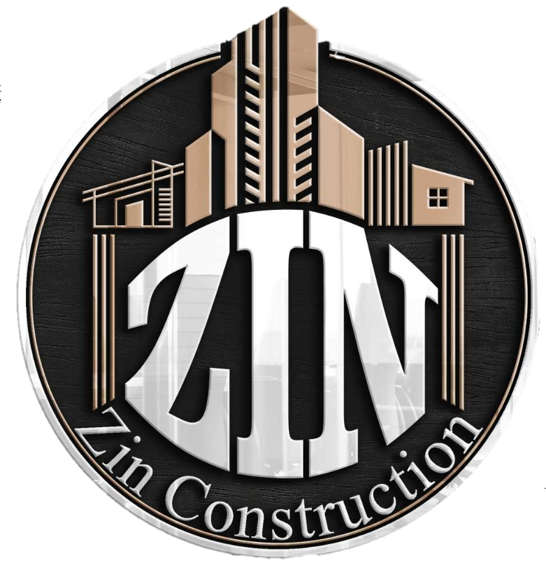 زين للتطوير العقاري