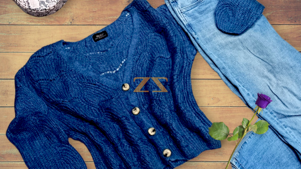 gallery slider