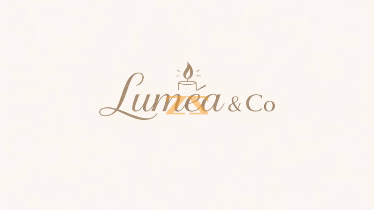 lumea&co