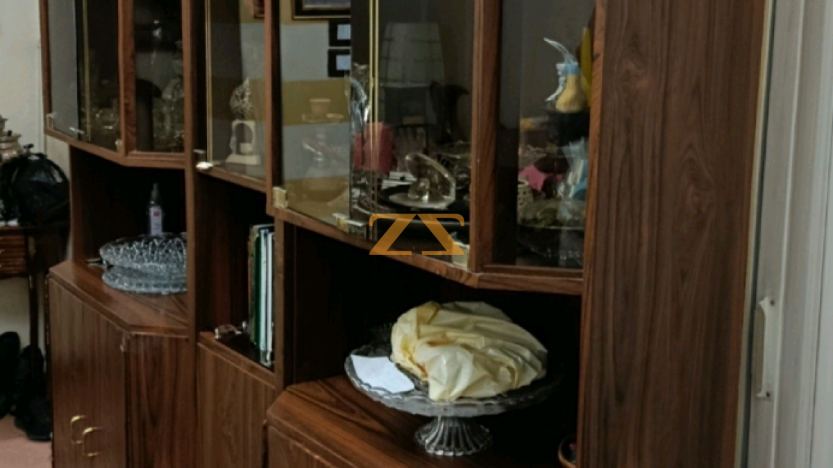 ديسوار خشب ملبس فورميكا