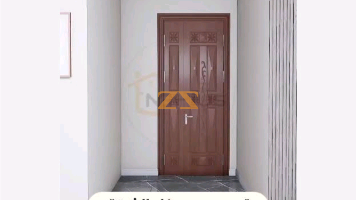 للإيجار شقة في سوق العصرونية وتصلح مستودع تجاري