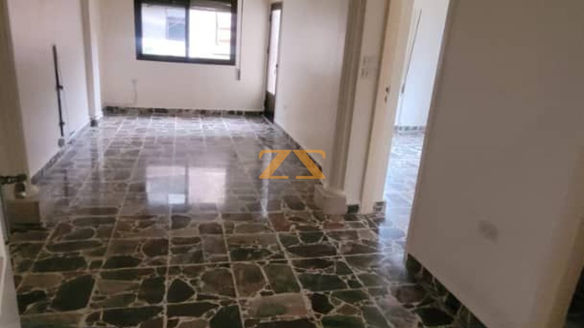 ‎للإيجار منزل فاضي ف البرامكه شارع الجمارك