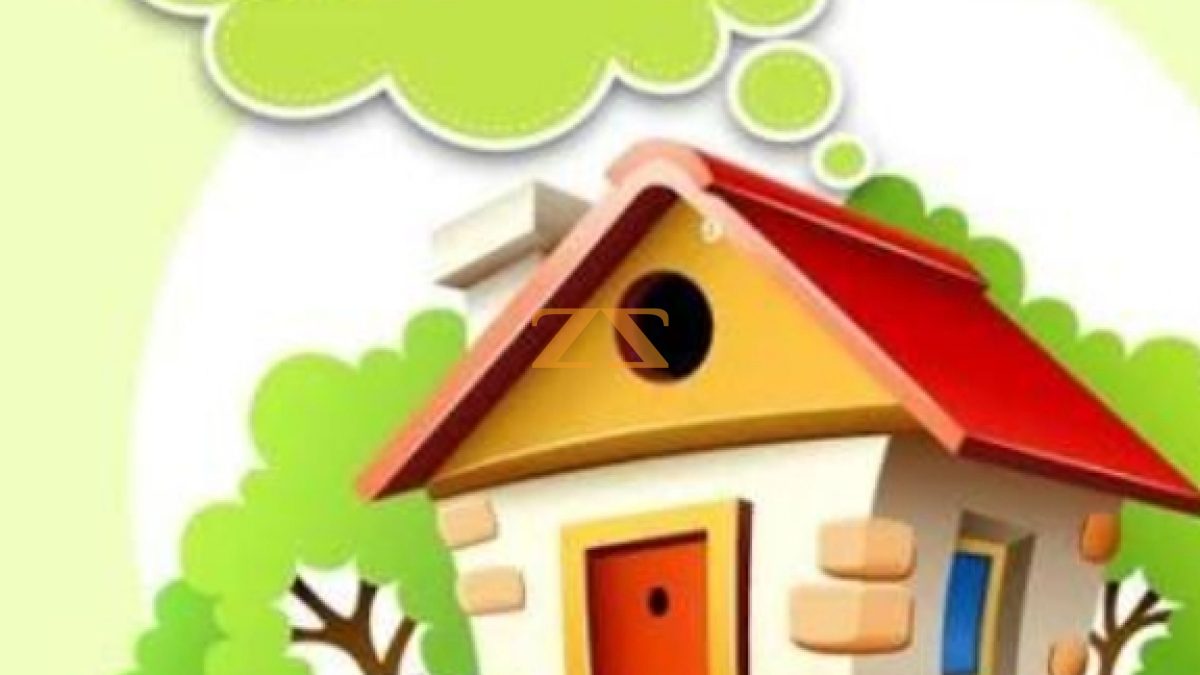 للبيع شقة بمشروع دمر جزيرة 10