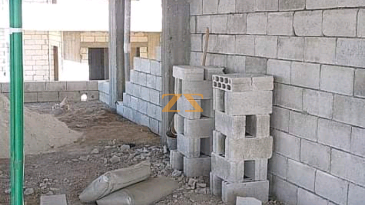 شقة للبيع في اللاذقية