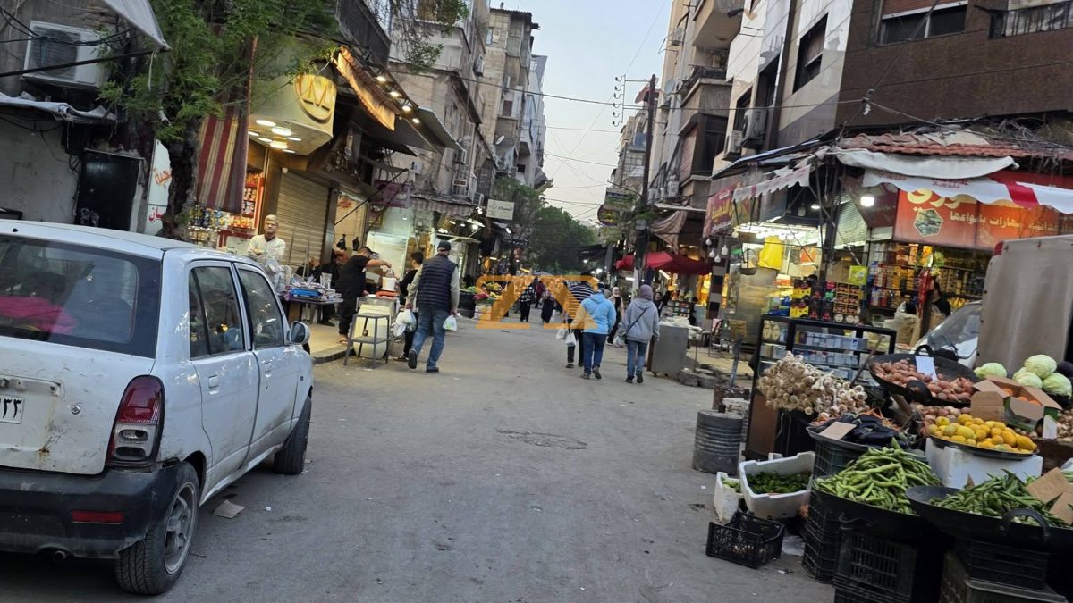 محل للايجار في شارع بغداد شارع بدري العكام