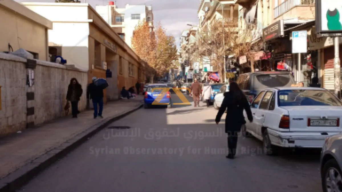 للإيجار عقار مع مدخنة نظامية مرخصة بالقصاع