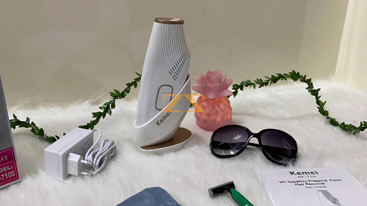 gallery slider