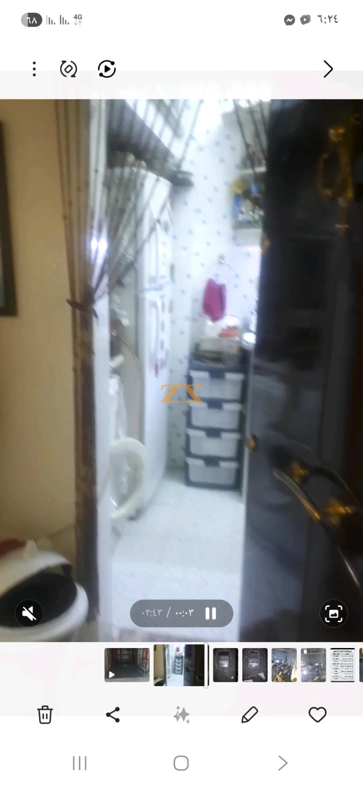 blog-img