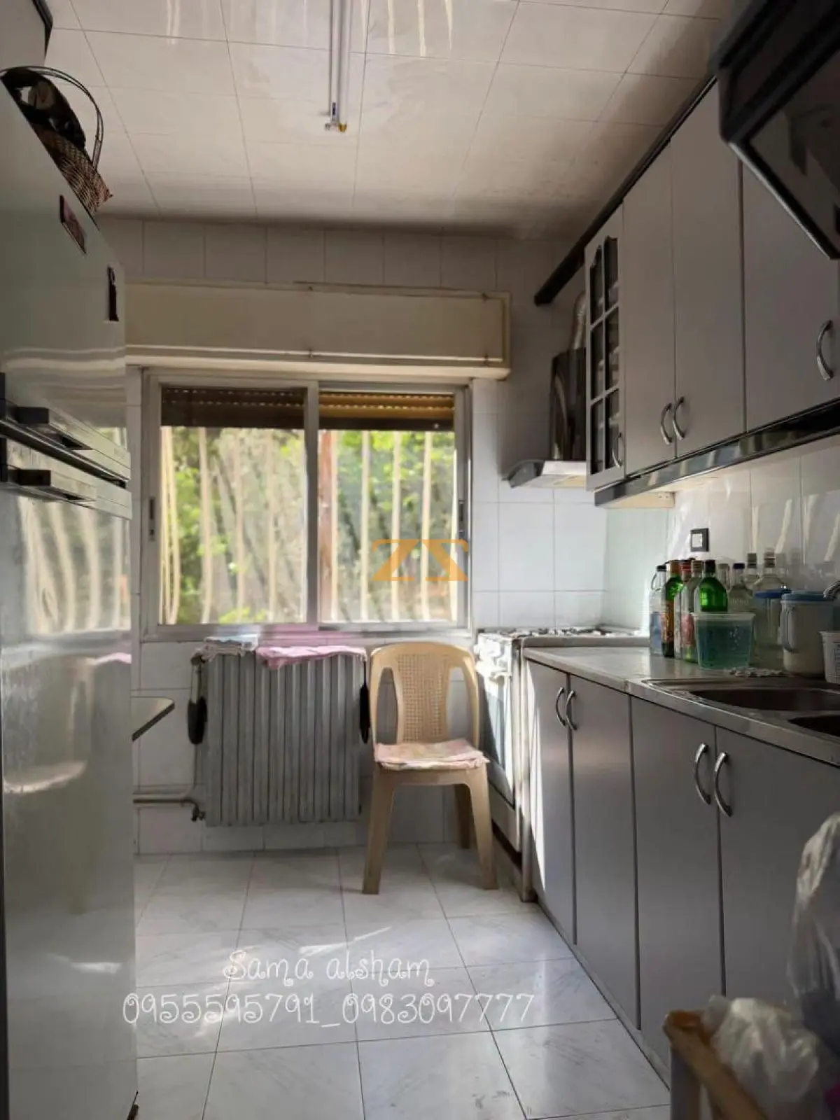 blog-img
