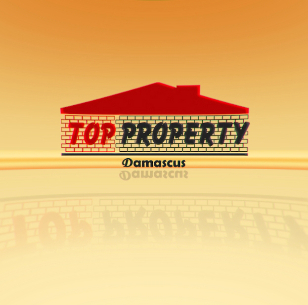 top property damascus