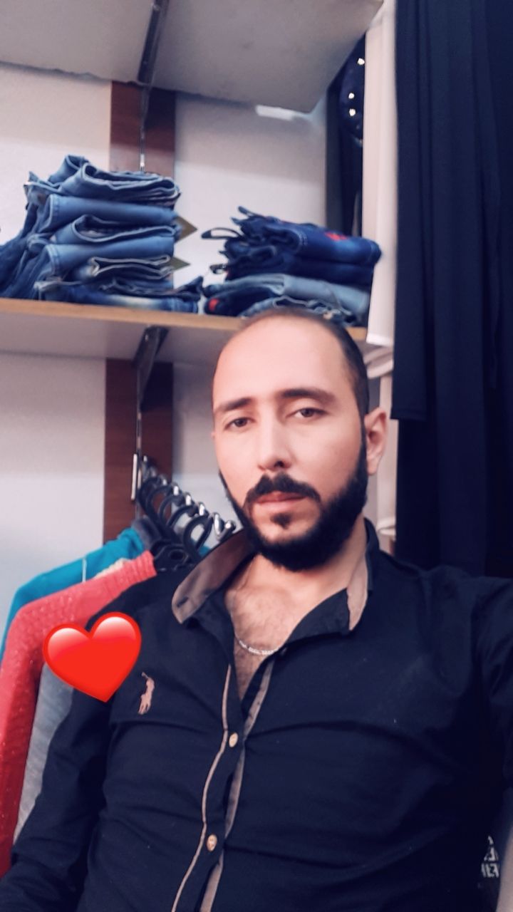 هادي القادري