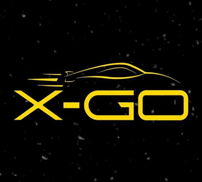 X-GO
