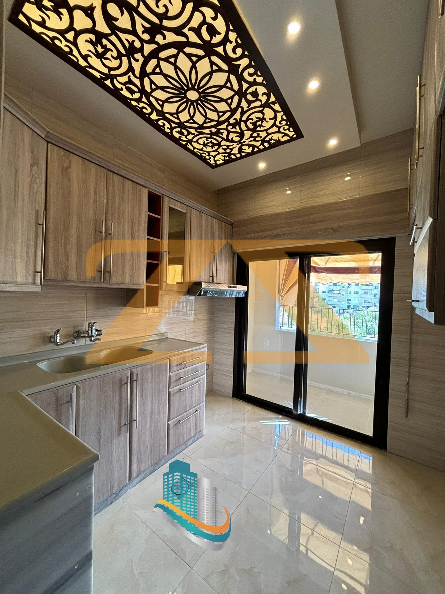 شقة سكنية 4 غرف – photo 5