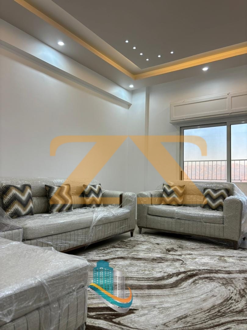 4BR Residential Apartment – photo 5