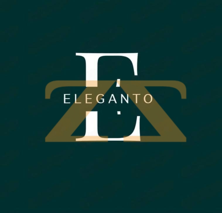 Eleganto