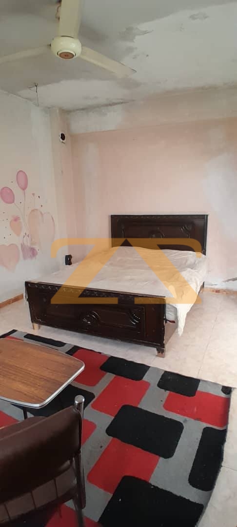 شقة سكنية غرفة واحدة – photo 6