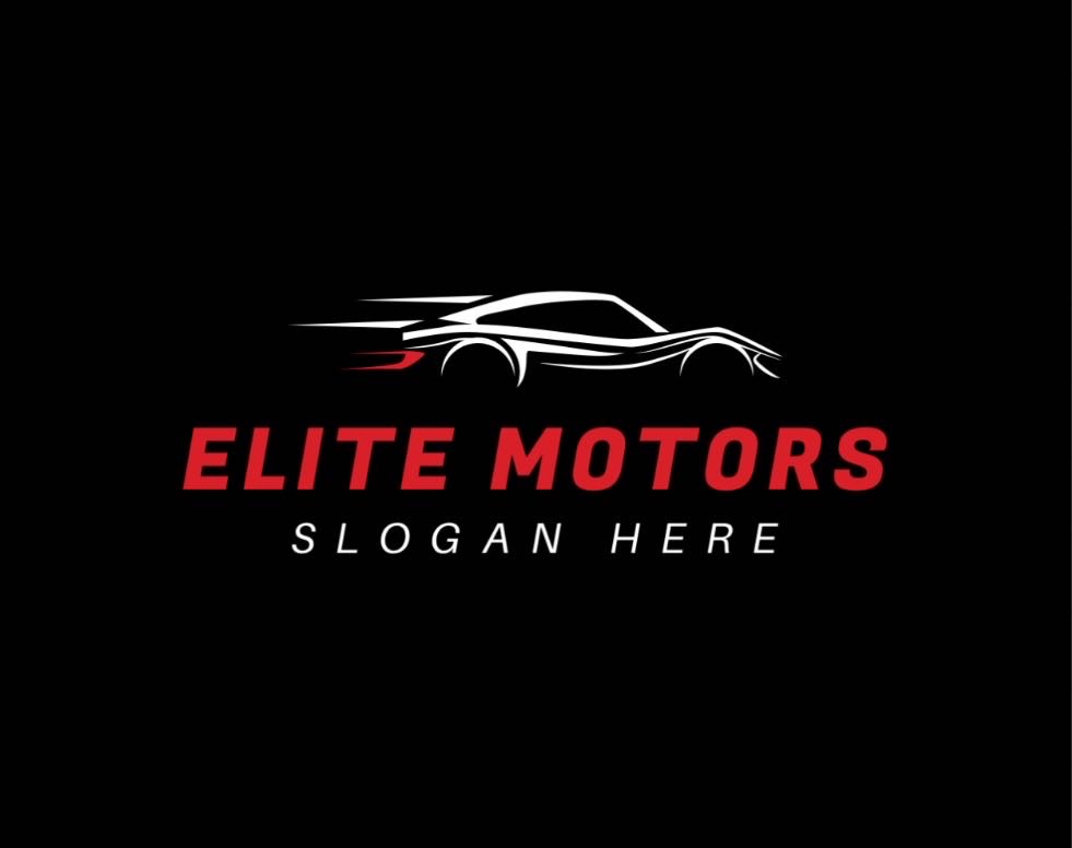ELITE MOTORS
