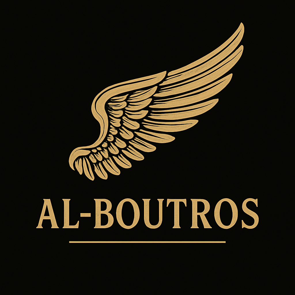 Al-Boutros